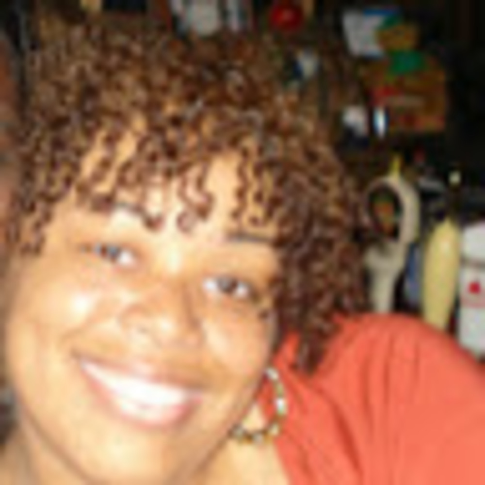 Meet your Posher, Cineca